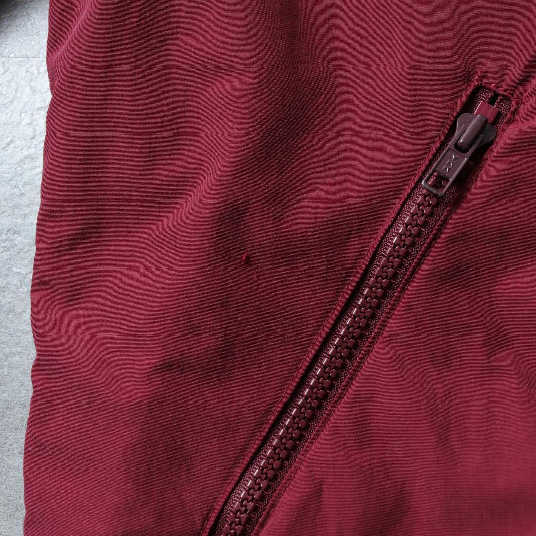 1990's L.L.Bean \"WARM-UP JACKET\" 90年代