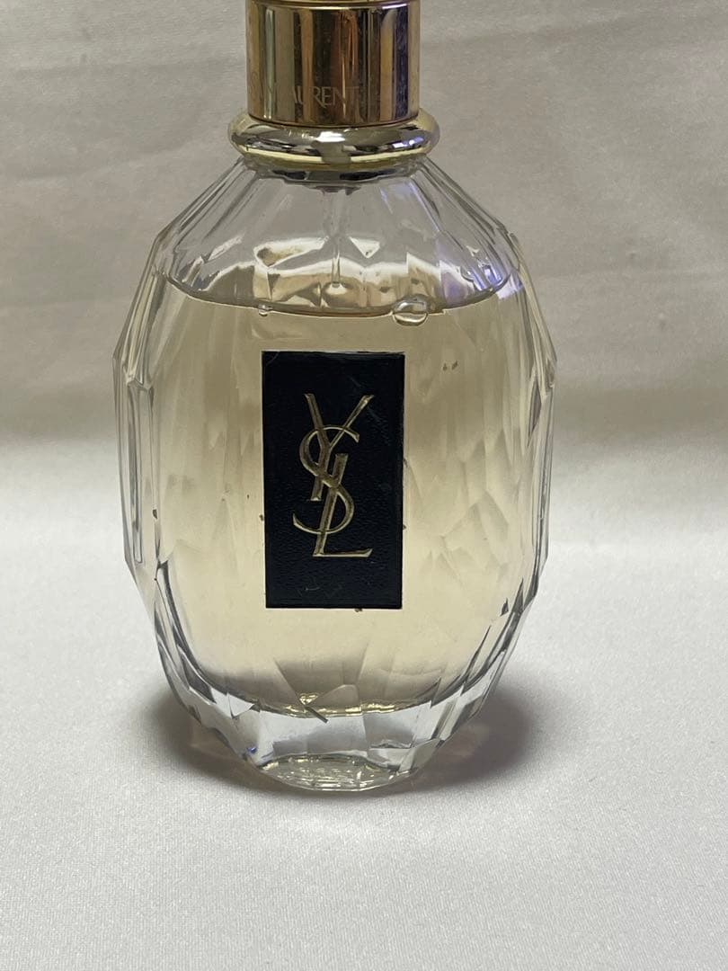 YSL イヴサンローラン PARISIENNE 90ml