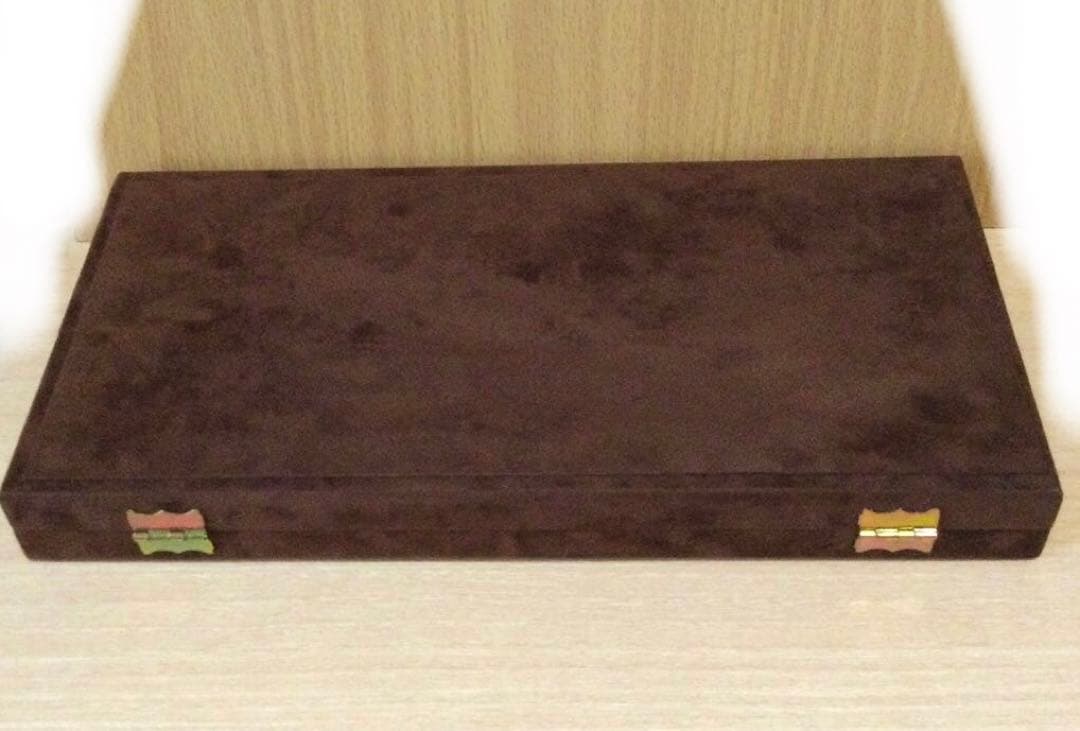 Martian ExeveL マーシャンエクシブル フォーク スプーン 10本 - メルカリ