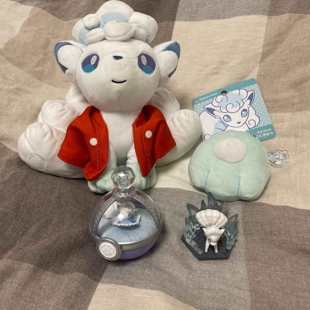 パラライ Paradox Live 6周年 缶バッジ 智生 九頭竜智生