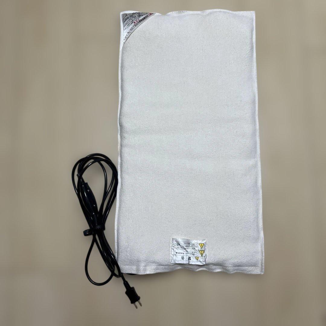 【温熱器】フィットアンポ FA-2（タイマーなし）