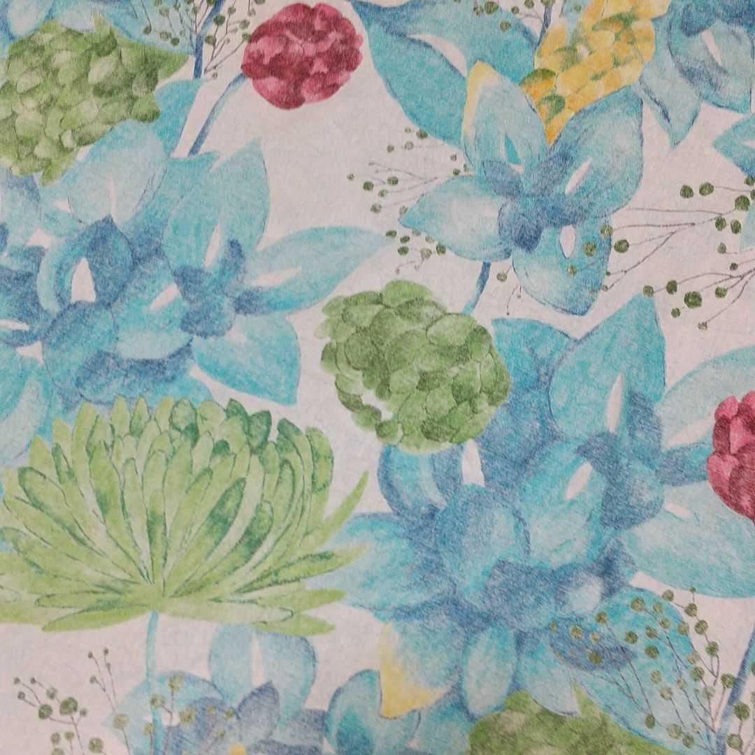 ひーAXIサマークールシャンプー他2点