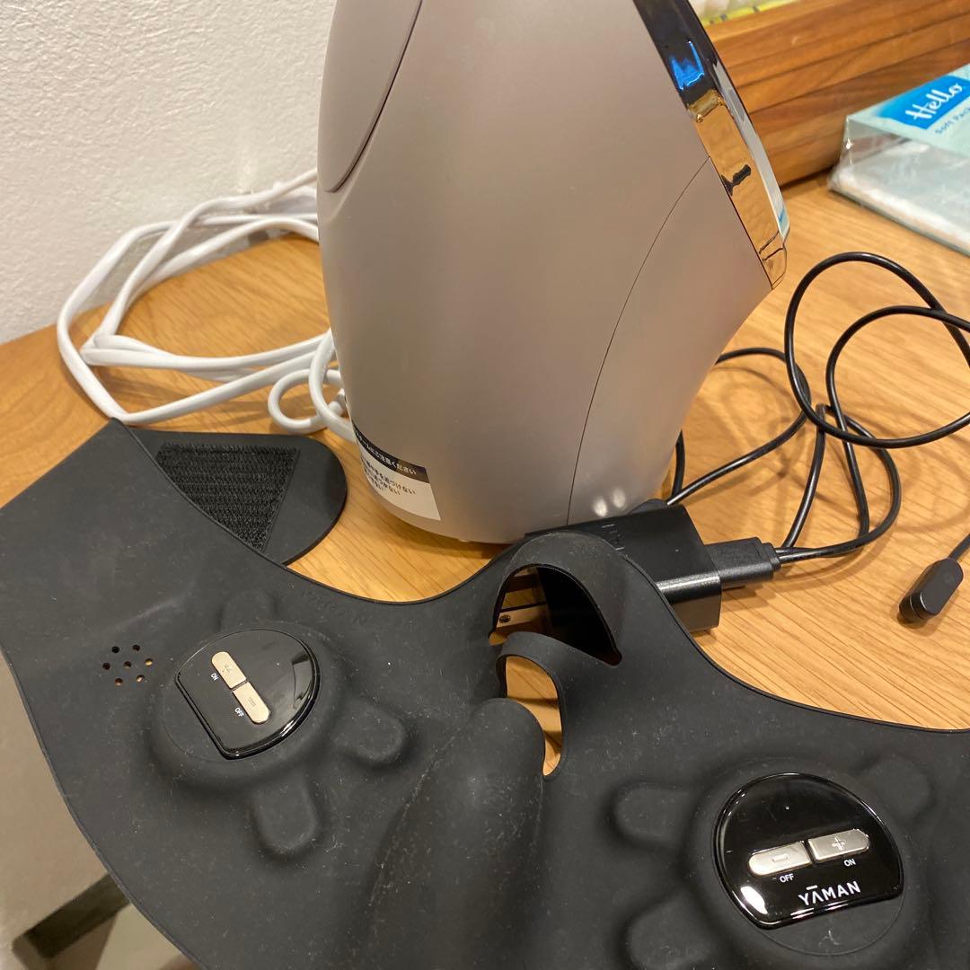 YAMAN フェスティノ FESTINO公式オンラインショップ