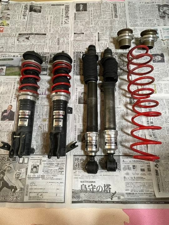 藤井 君枝 シルクスクリーン 夕映えの妙義山 購入 ED200 やまちぃ様