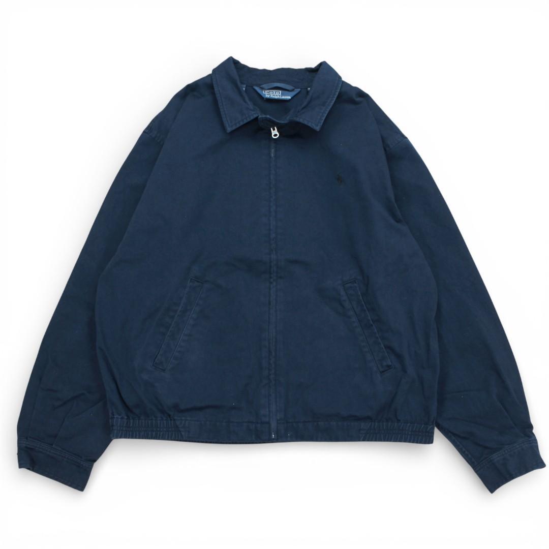 古着 Polo Ralph Lauren ポロ ラルフローレン trl214 POLO RALPH LAUREN（ポロ・ラルフローレン） 【並行輸入品】ラルフ