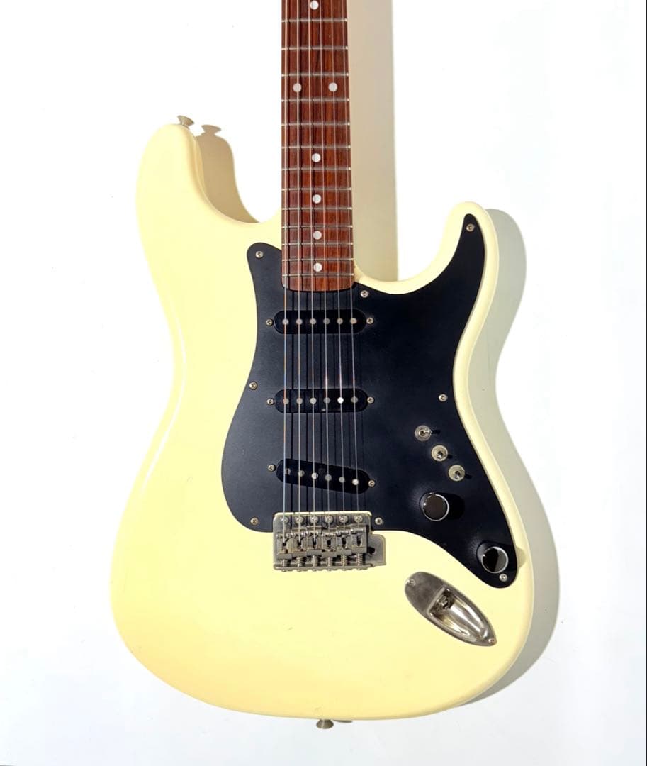 【希少】GRECO SE800J グレコ エレキギター 希少】GRECO SE800J グレコ エレキギター - メルカリ