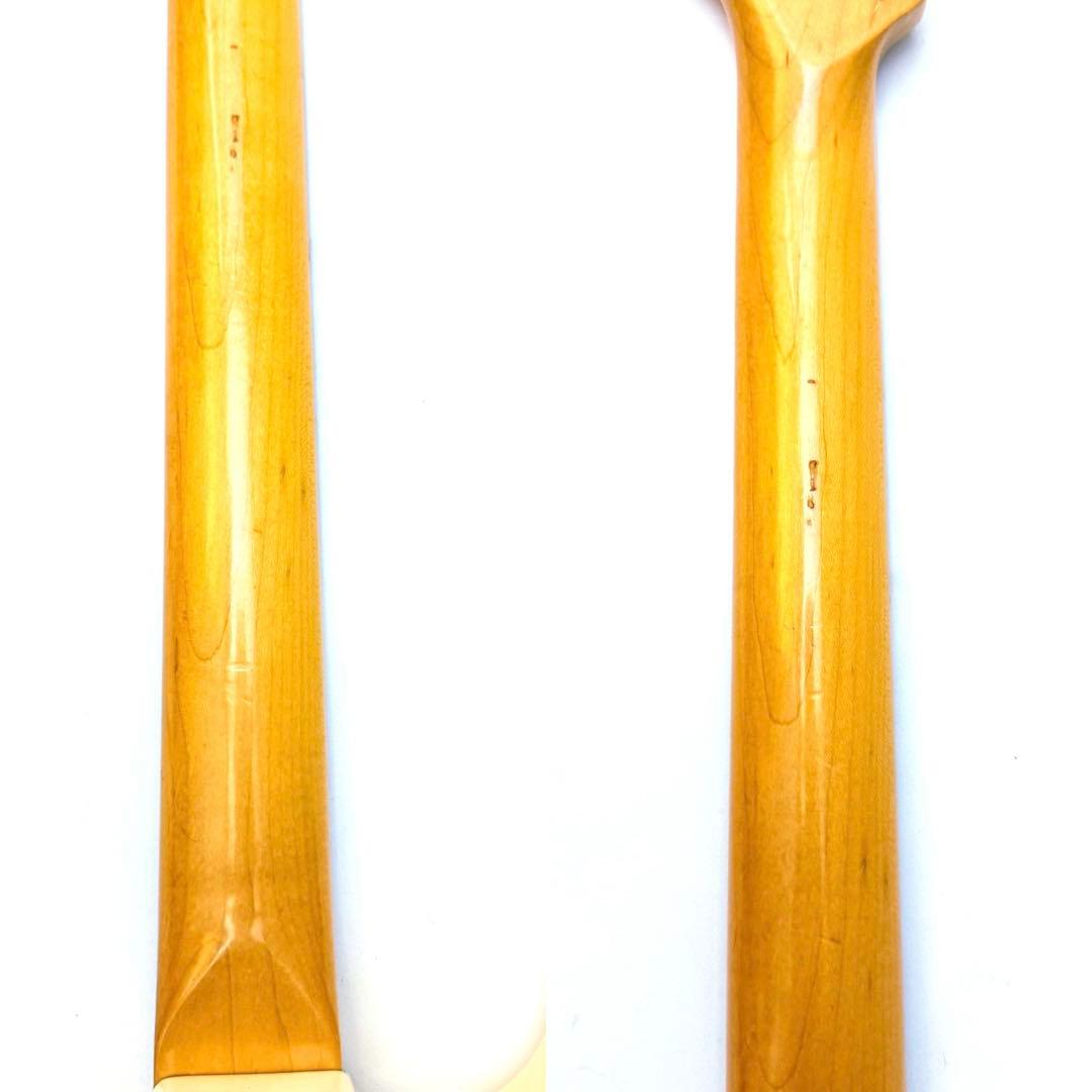 希少】GRECO SE800J グレコ エレキギター - メルカリ