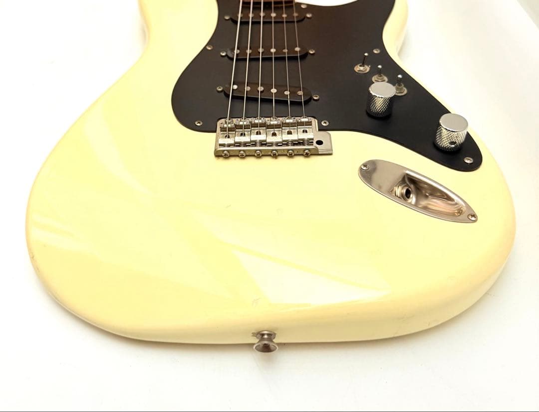 希少】GRECO SE800J グレコ エレキギター - メルカリ