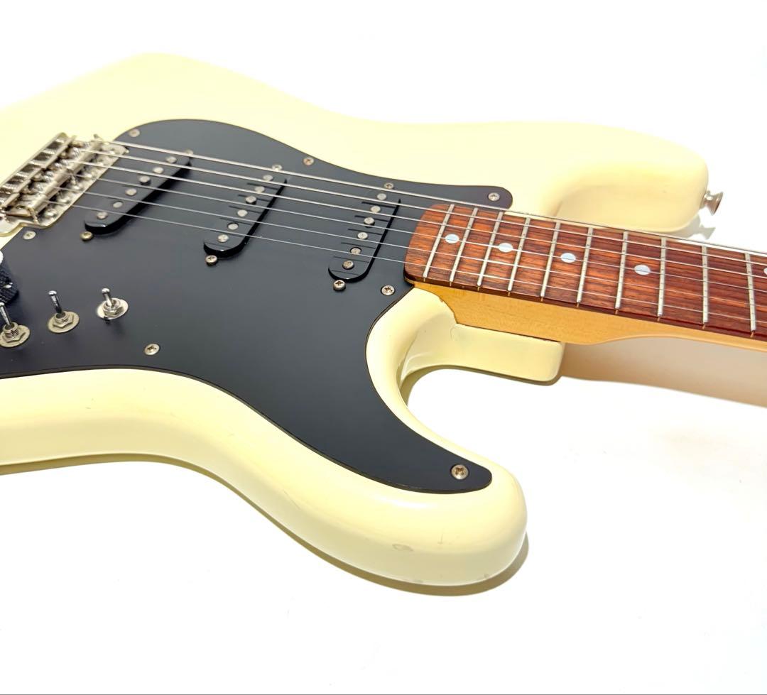 希少】GRECO SE800J グレコ エレキギター - メルカリ