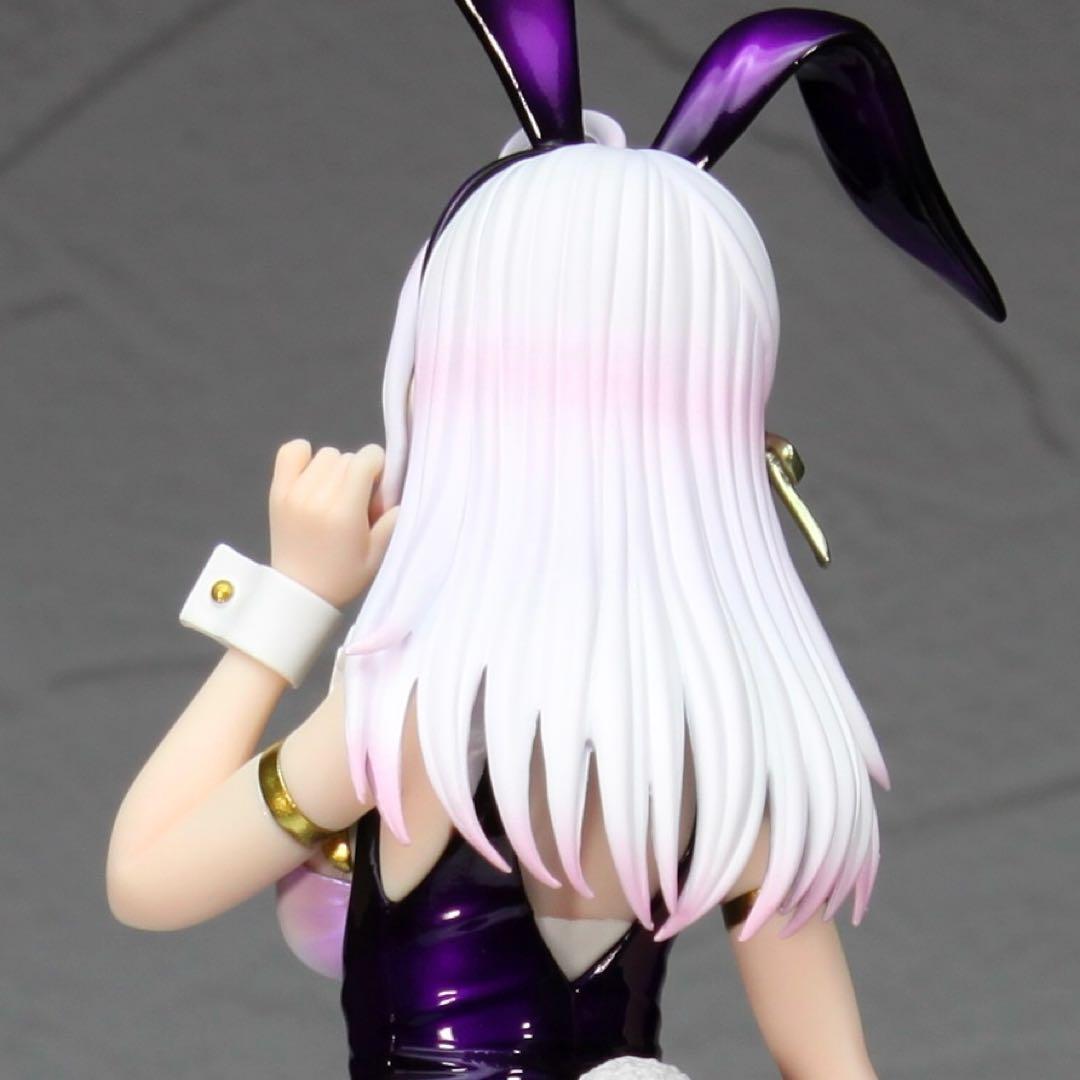 ら*ん様 アーリャさん フィギュア アーリャ リペイント リペイント