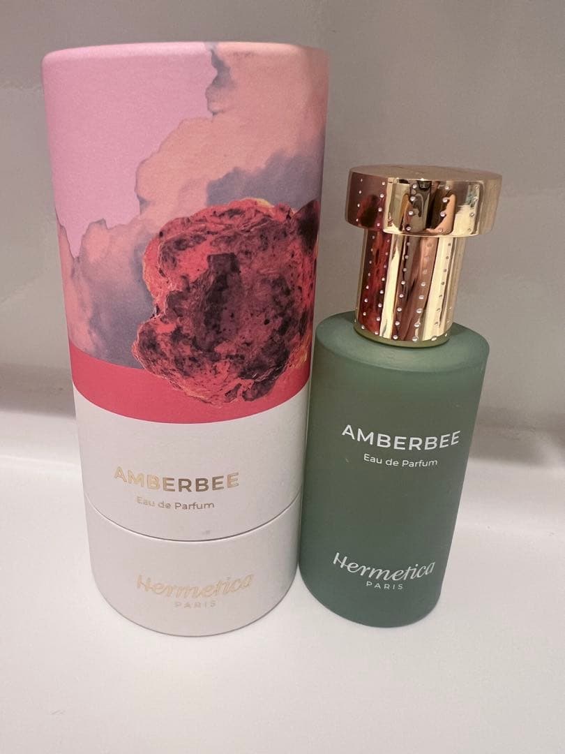 TOCCA フレグランスコレクション 10ml×10本 トッカ