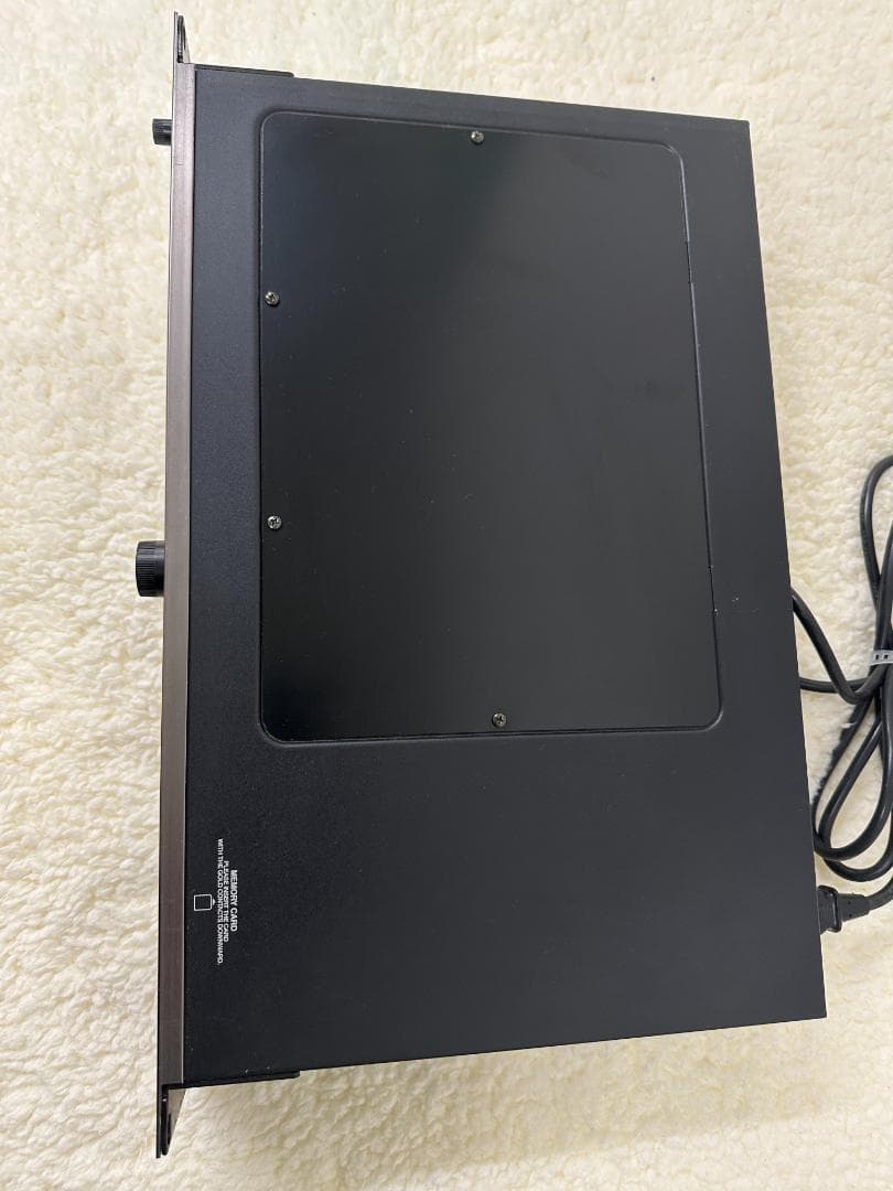 Tictac様用 Roland XV-5080 音源モジュール - メルカリ