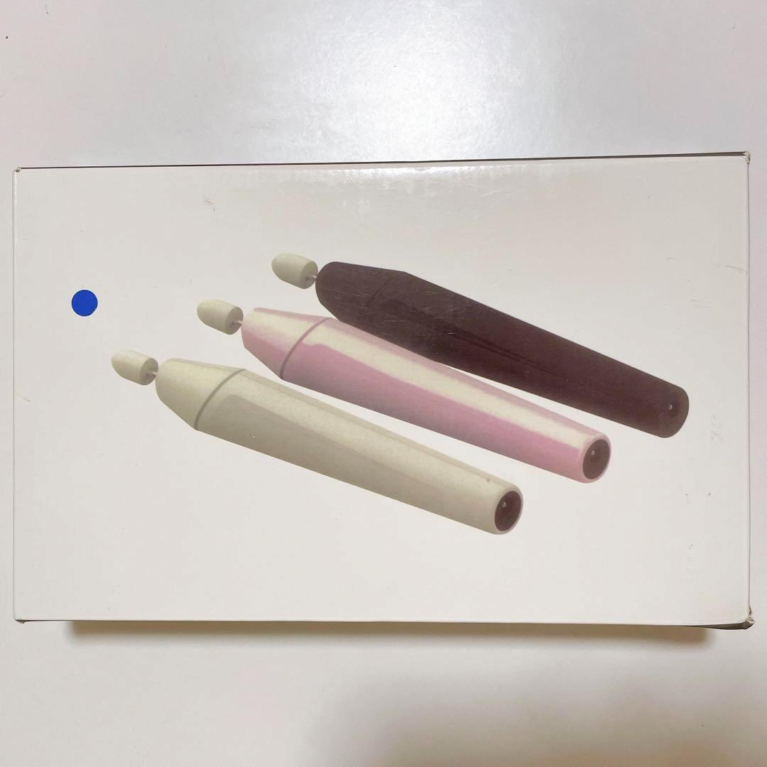 Nail Drill Set ネイルマシン ピンク