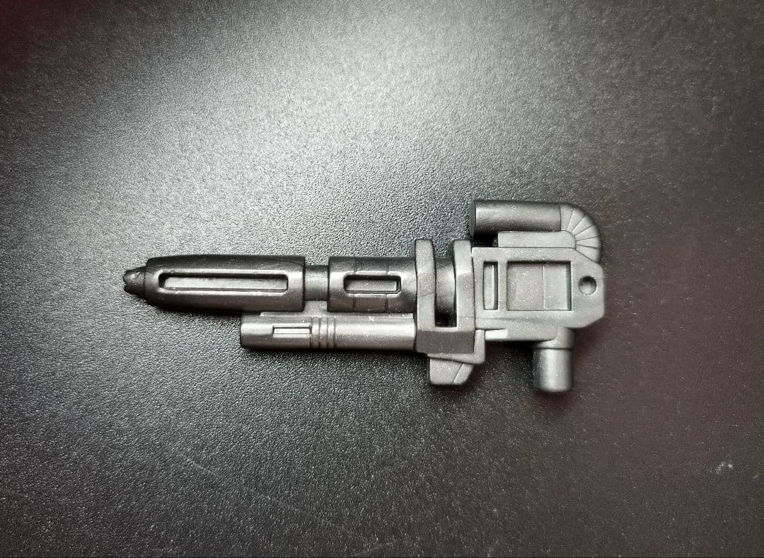 トランスフォーマー　タカラ　パーツ　ダイノキング