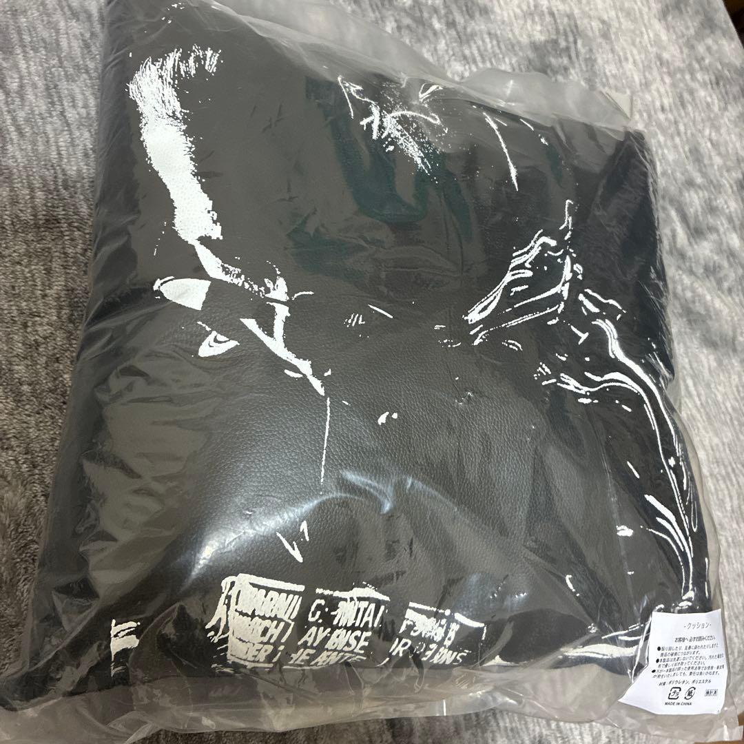 清水翔太 新品セット6点の通販はau PAY マーケット - 輸入雑貨のネット