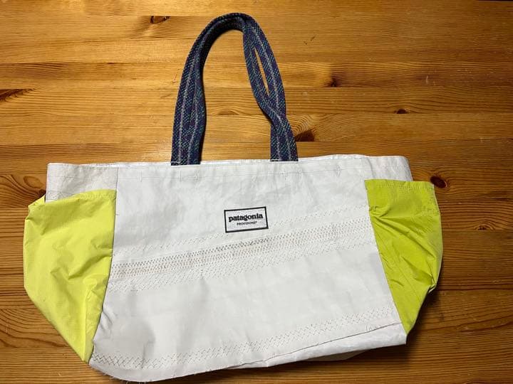 マフィア ファーマーズトート2個セット - メルカリ