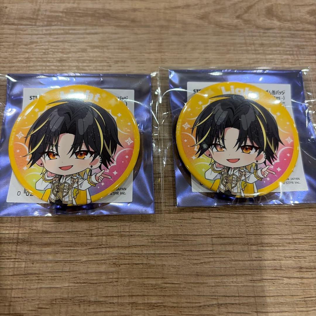 STPR family Festival 2026 明雷らいとくん グッズ - メルカリ