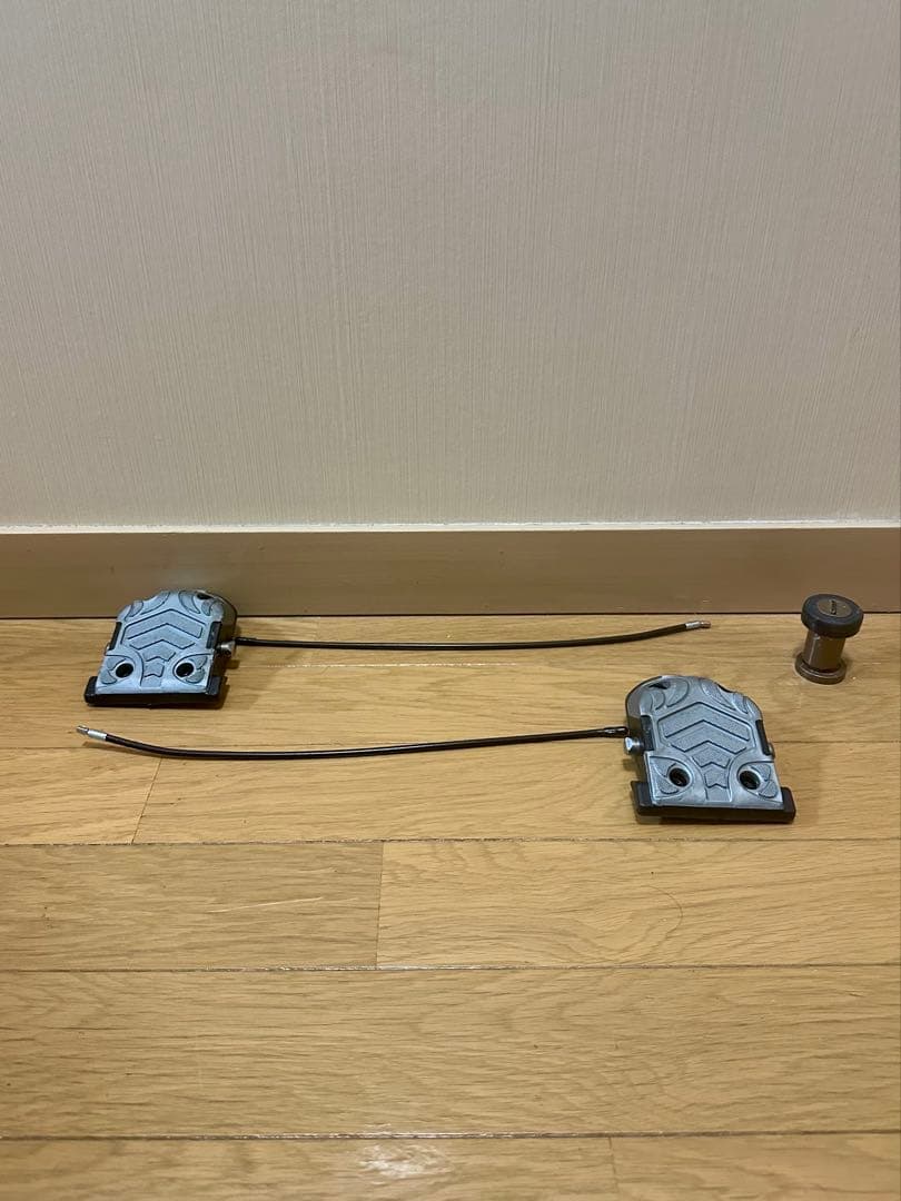 アルペンボード アダプター F2 Intec Hard Adapter 即出荷 F2 / エフツーINTEC HEEL ADAPTER インテックヒールアダプター