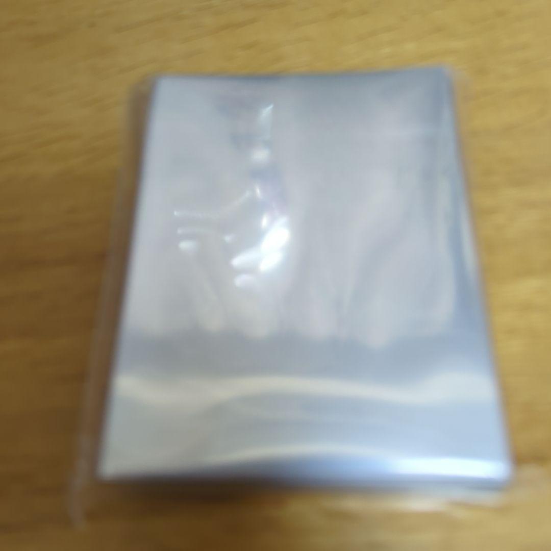 闇の王に逆らう者は、こうなるのよ。 ニイカ スリーブ - メルカリ