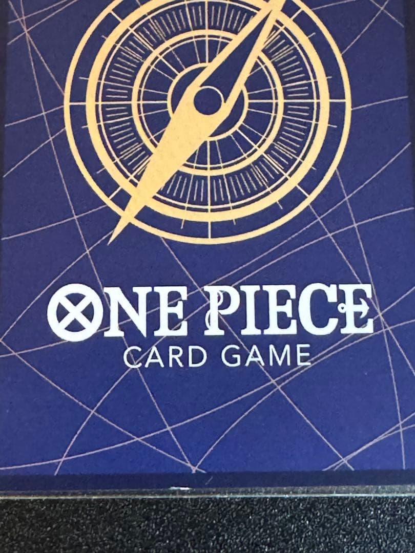 【GODセット】ナミ SP、ロビン SP 各4枚セット