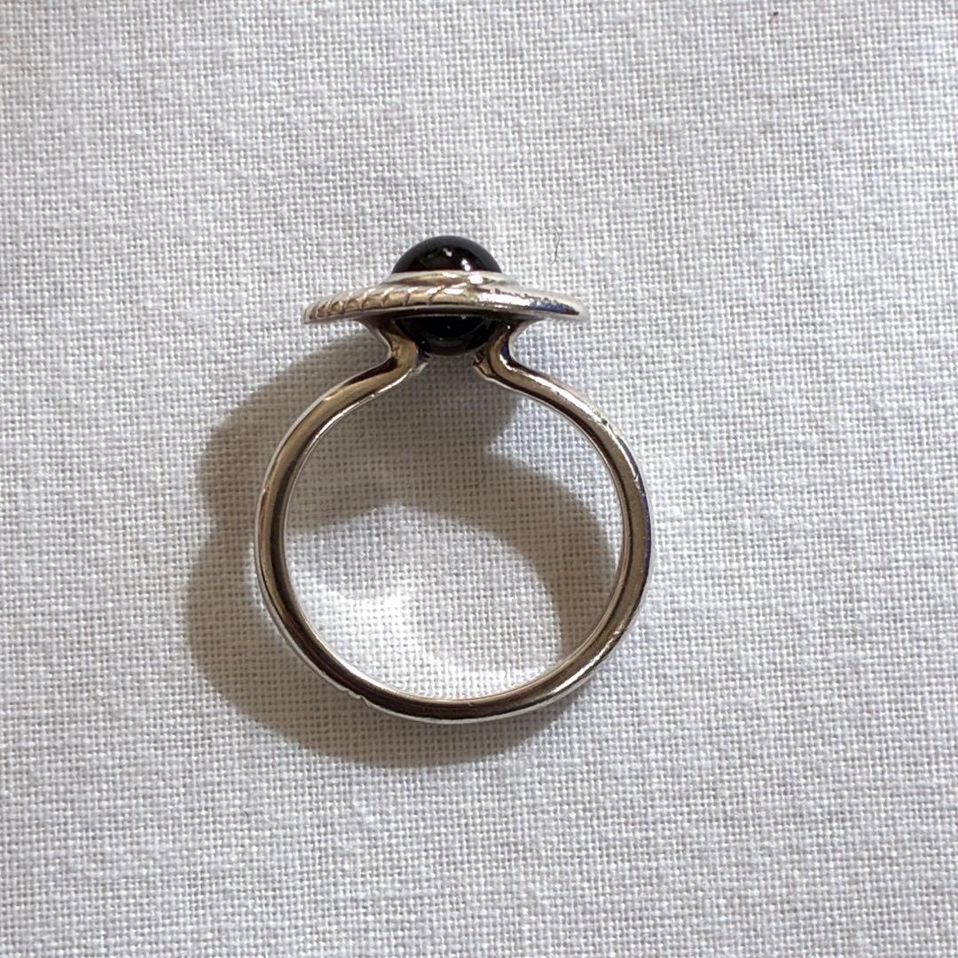 momo★flowerさま専用