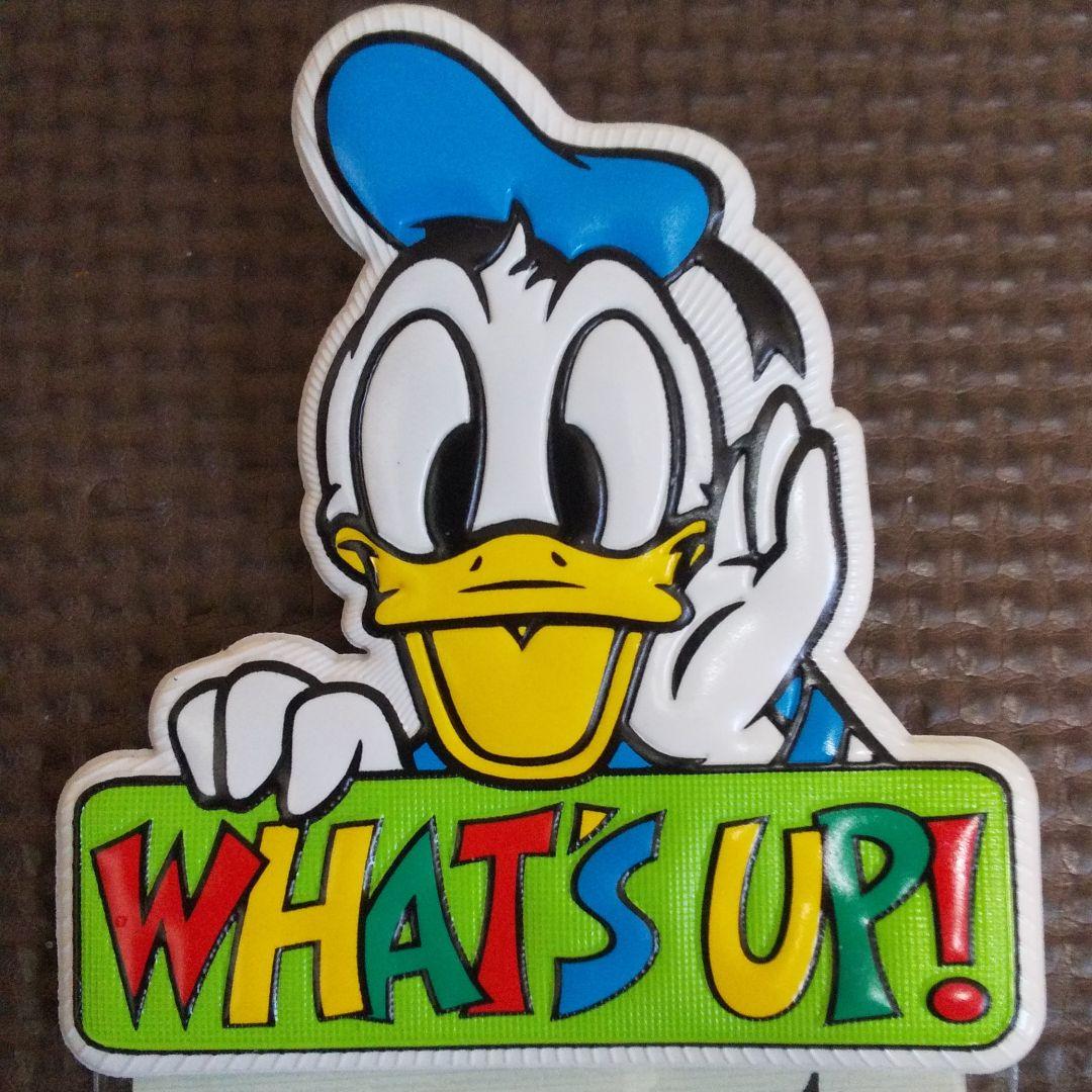 ディズニーランド チケットホルダー 旧チケット - メルカリ