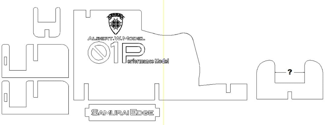 ピュア 様　確認画像 霧ヶ峰 標準取付工事費込 エアコン おもに20畳 三菱電機 Zシリーズ
