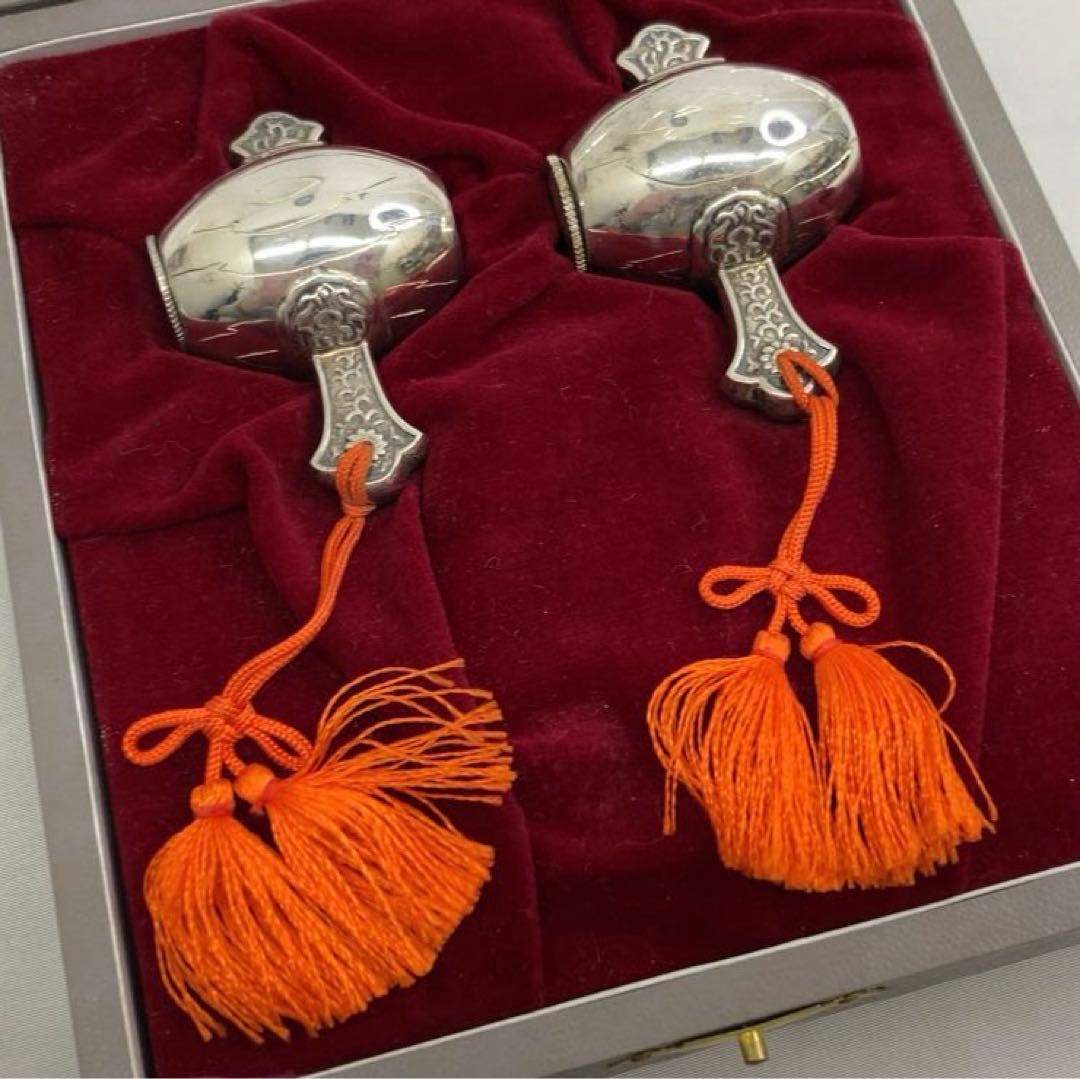 清水焼 煎茶器5客揃の通販はau PAY マーケット - 輸入雑貨のネット