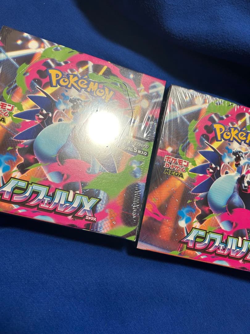 プレスト BLACK LABEL CRESTBRIDGE（ブラックレーベル クレストブリッジ