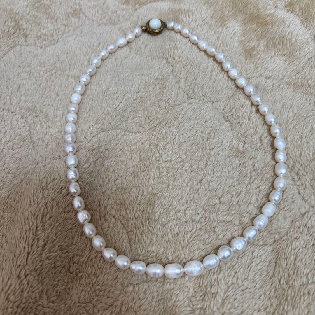 ハナハナ様 リクエスト 2点 まとめ商品 - メルカリ