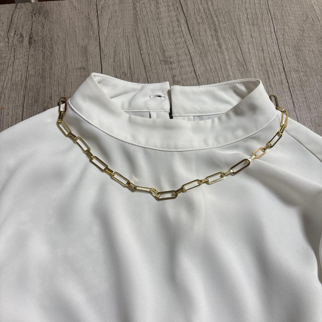 ハナハナ様 リクエスト 2点 まとめ商品 - メルカリ