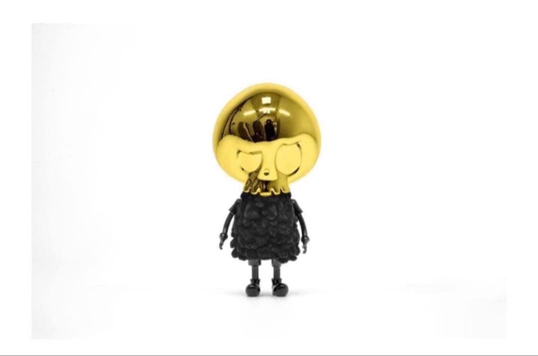 その他 Tycoco how2work