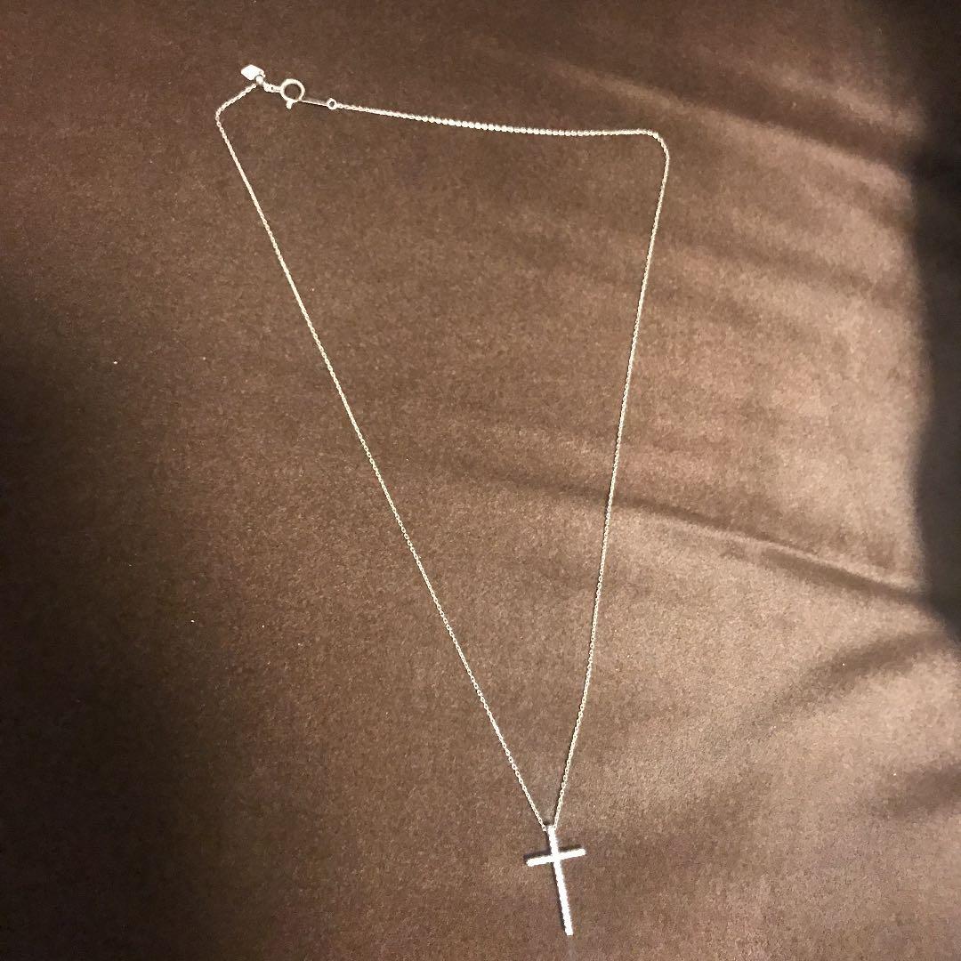 ジミーズチャーマー