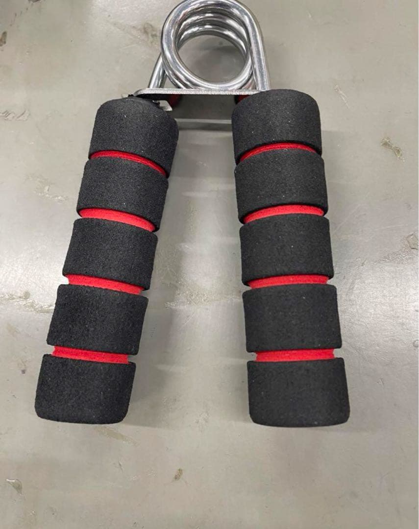 ハンドグリップ スポーツ トレーニング用