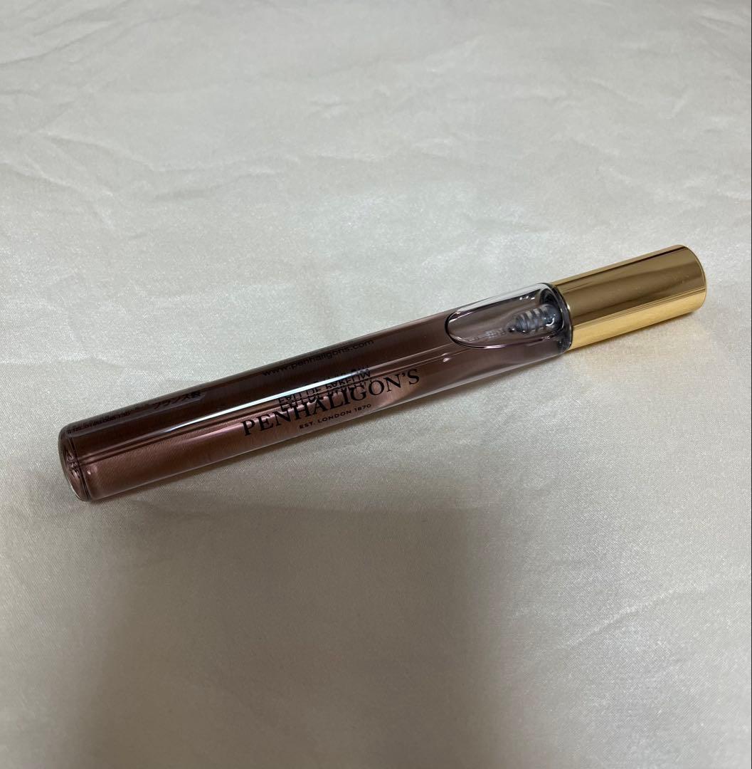 ペンハリガン　ザ コヴェテッド デュシェス ローズ オードパルファム