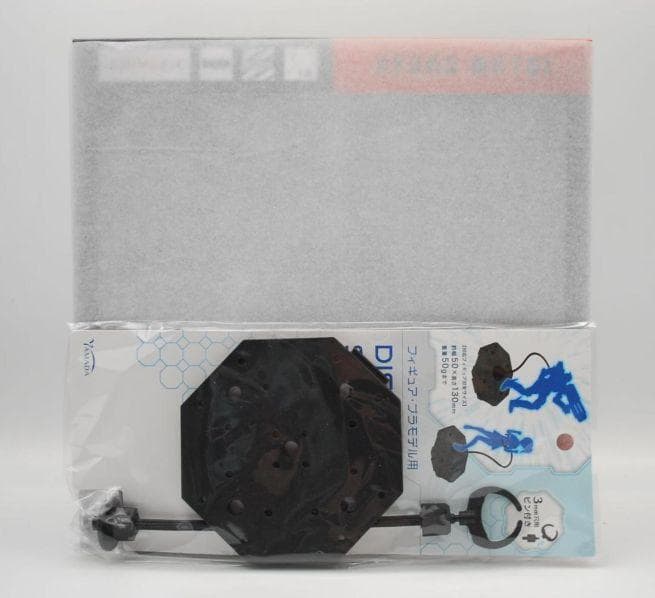 スタンド付！BUZZmod. キルラキル 纏流子 アニプレックス 可動フィギュア BUZZmod.キルラキル 纏流子 アクションフィギュア[アニプレックス