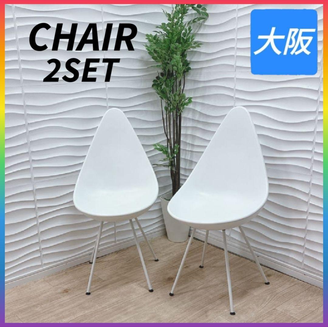 さくら　送料込み 楽天市場】【ふるさと納税】《先行予約》 令和8年産 さくらんぼ 選べる