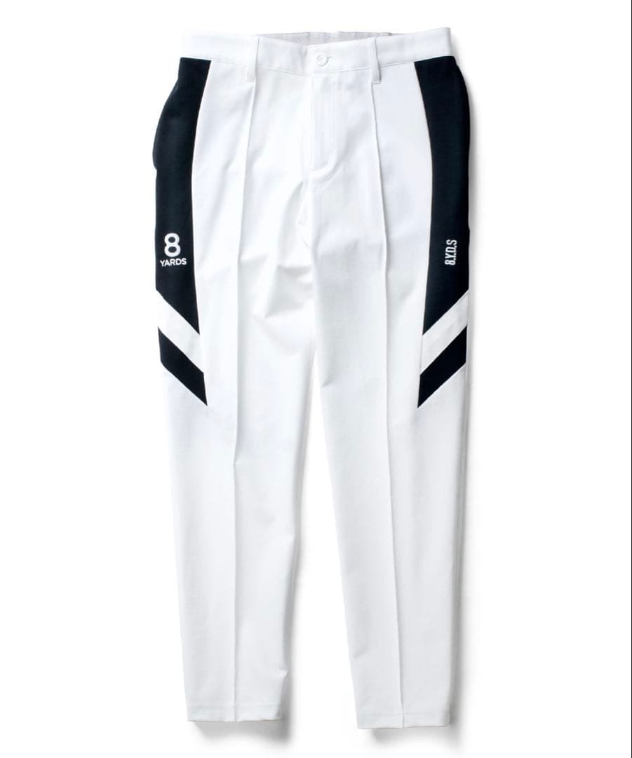 【タ〜坊】ハチヤーズ(8YARDS)ボトムスXL ゴルフウェア