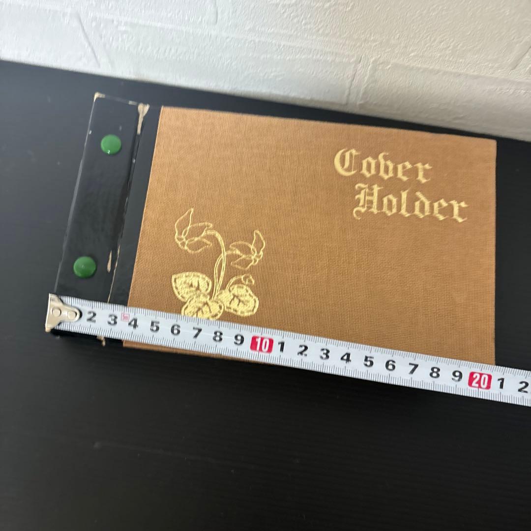 貴重]初日カバーFDC昭和40年代 切手趣味週間 記念切手カバー