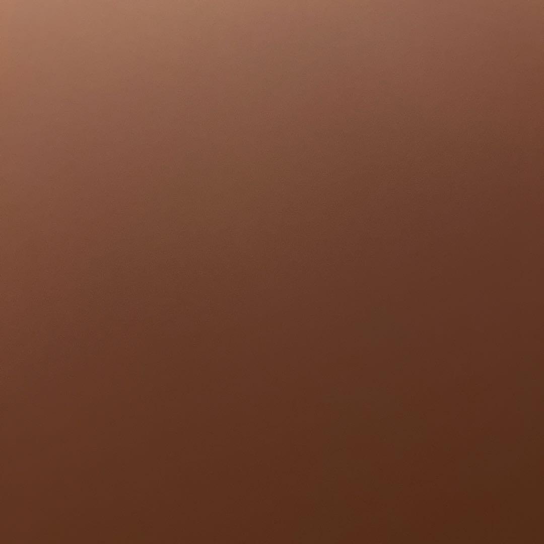 チェゲさん専用