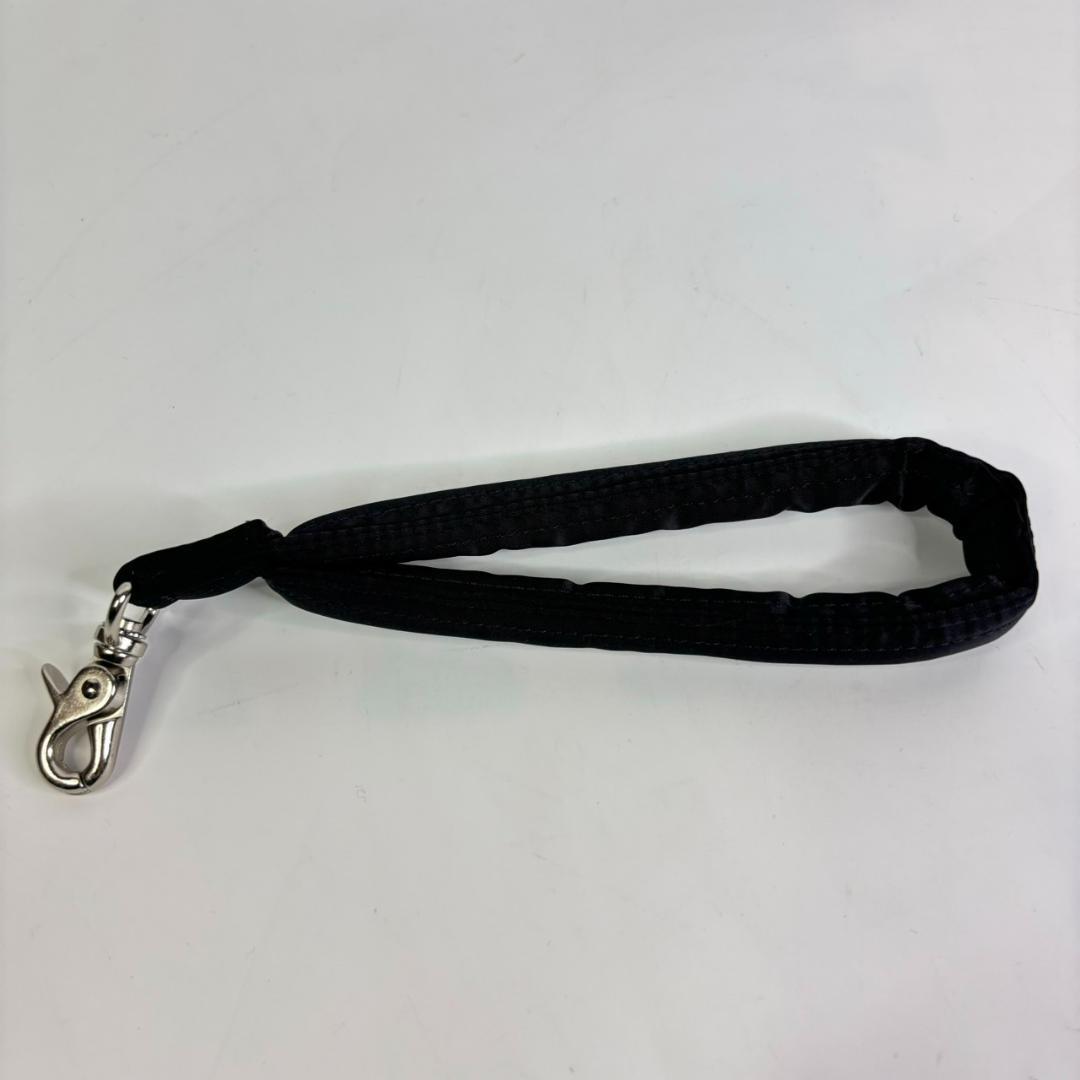 未使用】 ポーター となりのトトロ ポーチ 381-27838 - メルカリ