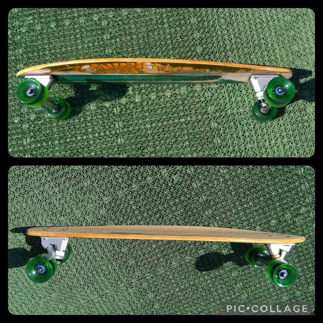 なみのりいくぞう✨