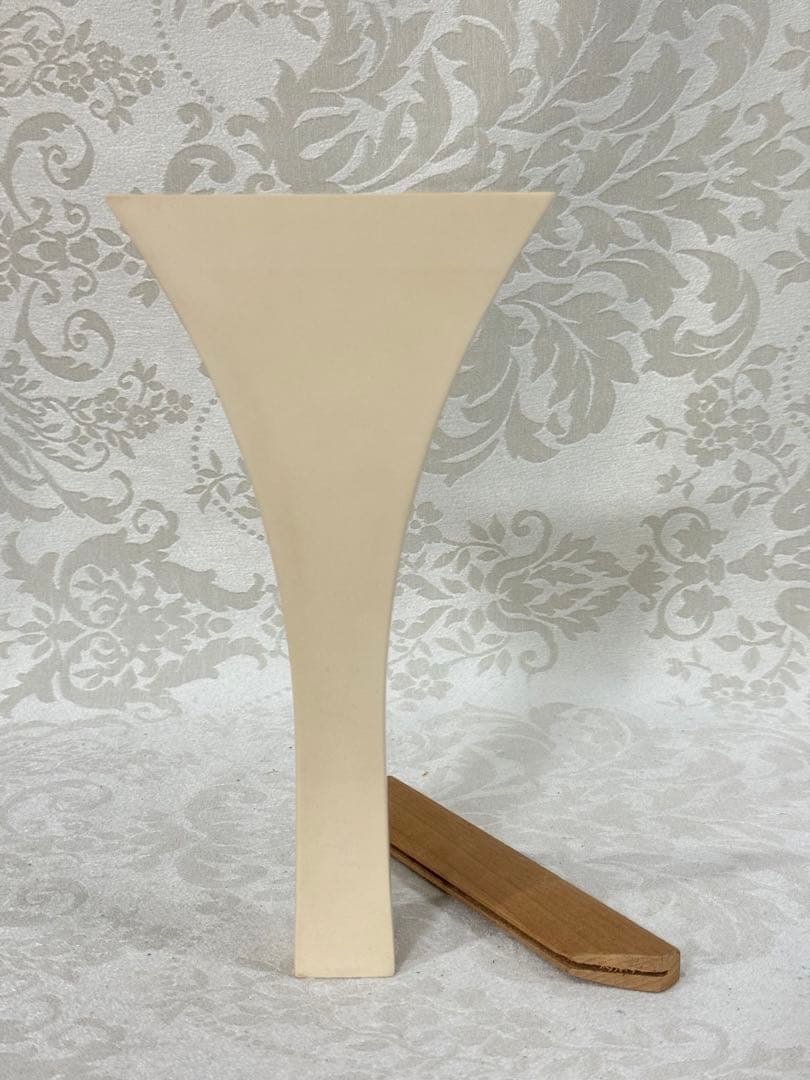 三味線 撥 和楽器 バチ 35