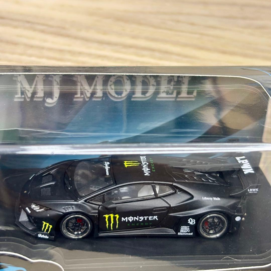 ひろひろ出品 HATTRICK（ハットトリック）-選手の想いをファンへ届ける公式