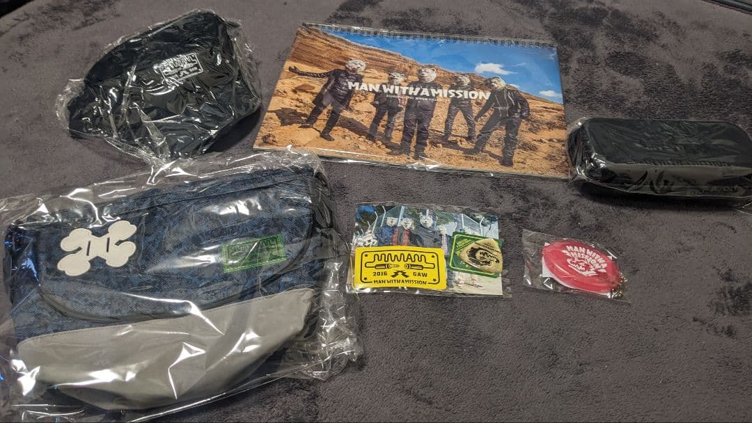 MAN WITH A MISSION 2016 ハッピーメンズセット マンウィズ content_図5.png