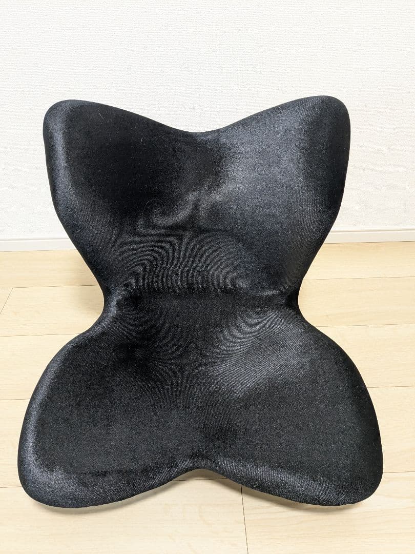 MTG スタイルプレミアムデラックス　Style PREMIUM DX