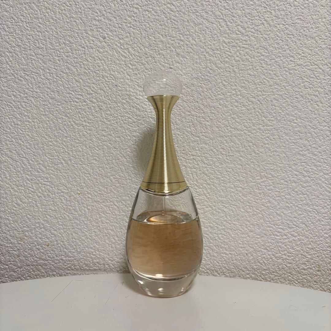 Dior J'adore 100ml 香水