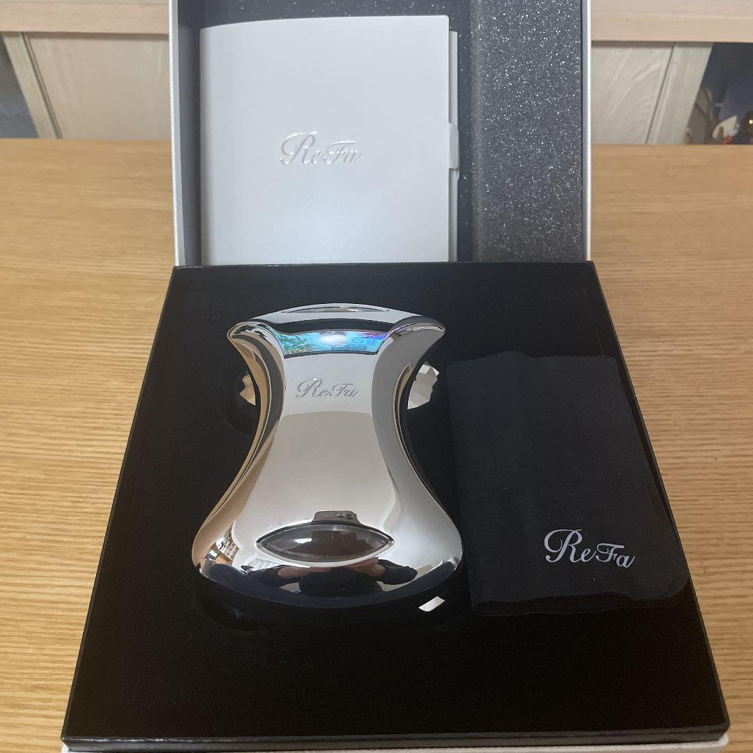 その他 ReFa for BODY