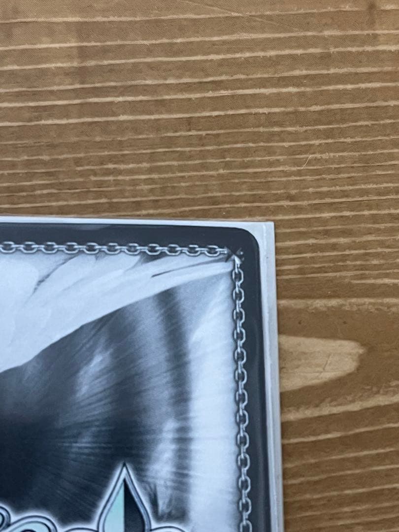 ヴァイスシュヴァルツ 積み重ねた朝 千夜 SSP 金サイン - メルカリ