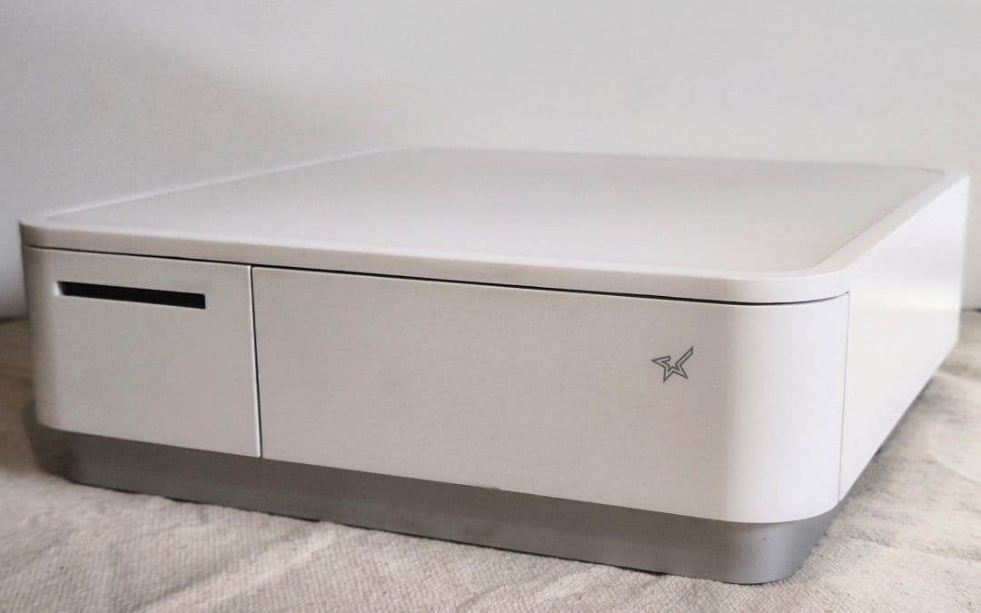 【鉄次郎】☆スター精密　mPOP POP10☆